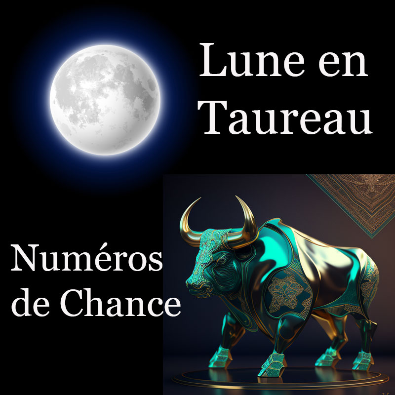 taureau
