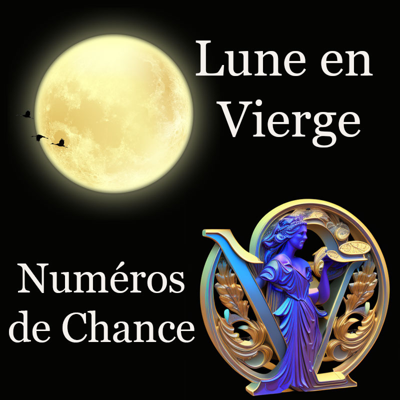 vierge