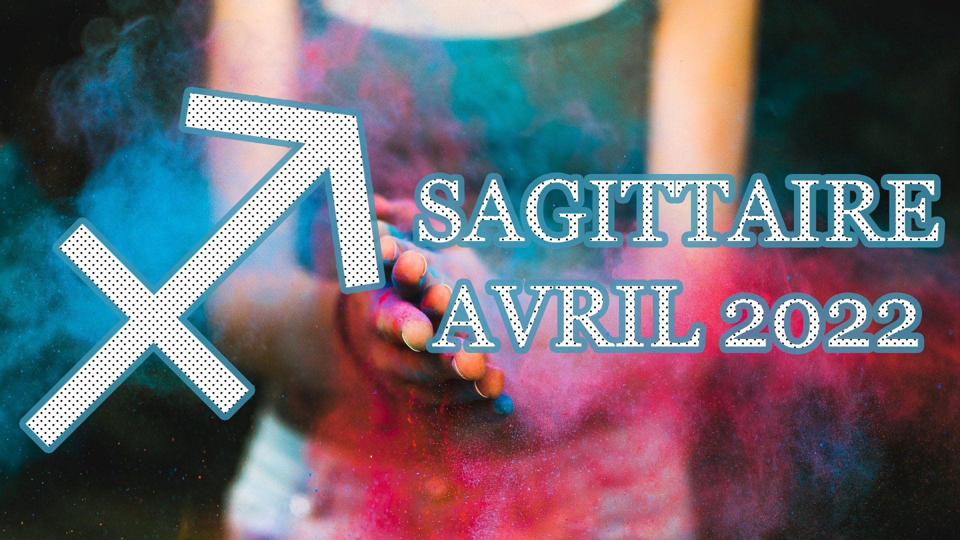 559 sagittaire