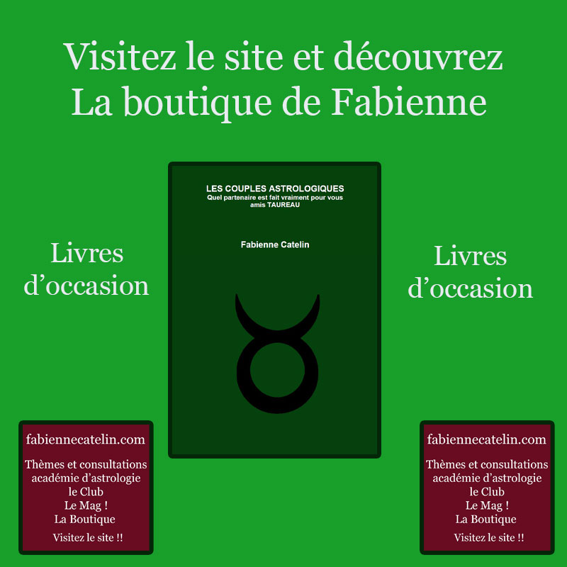 1 12 octobre 2026