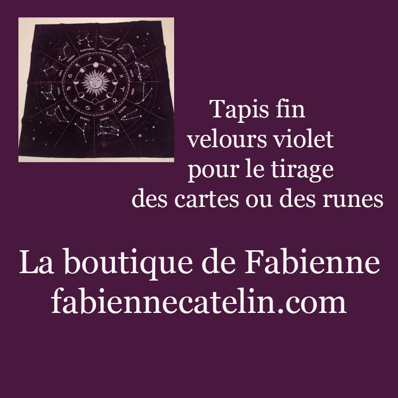 1 14 juillet 2025