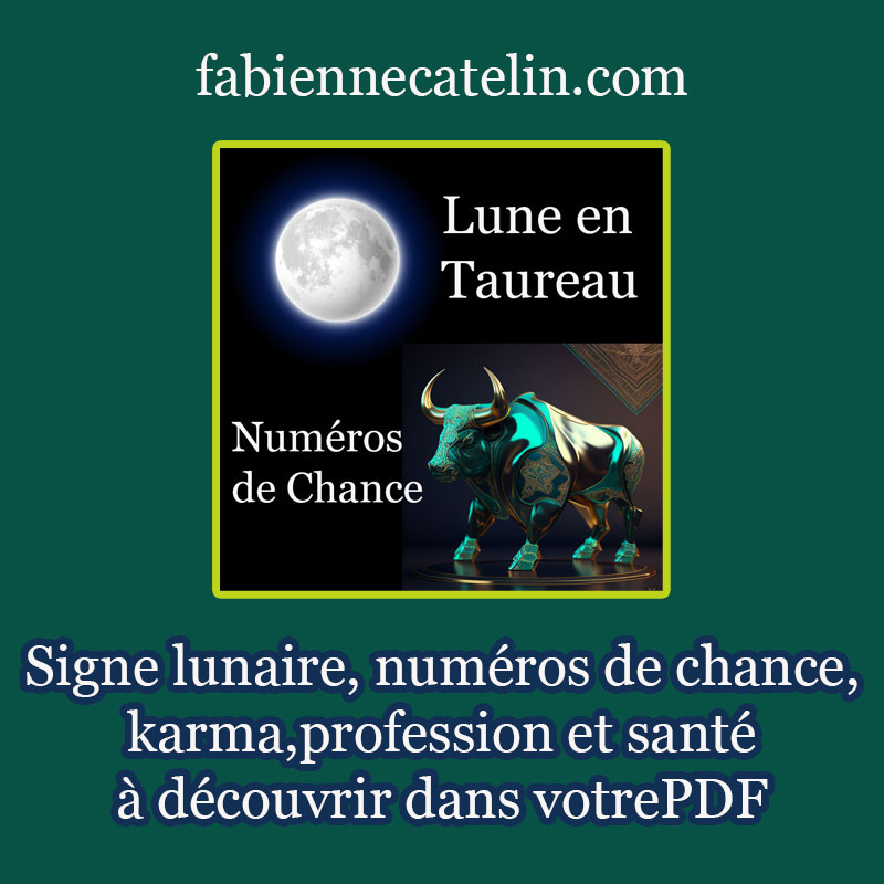 1 18 aout 2025
