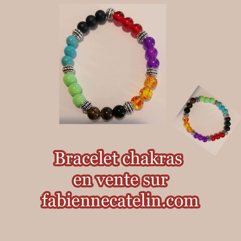 1 21 juillet 2025