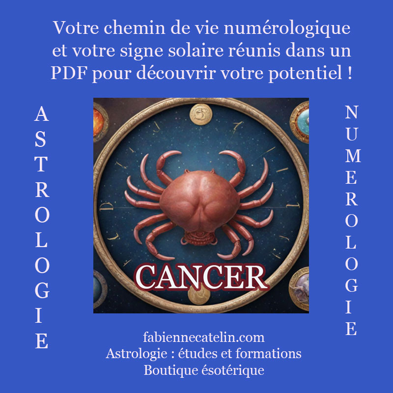 1 27 juillet 2026
