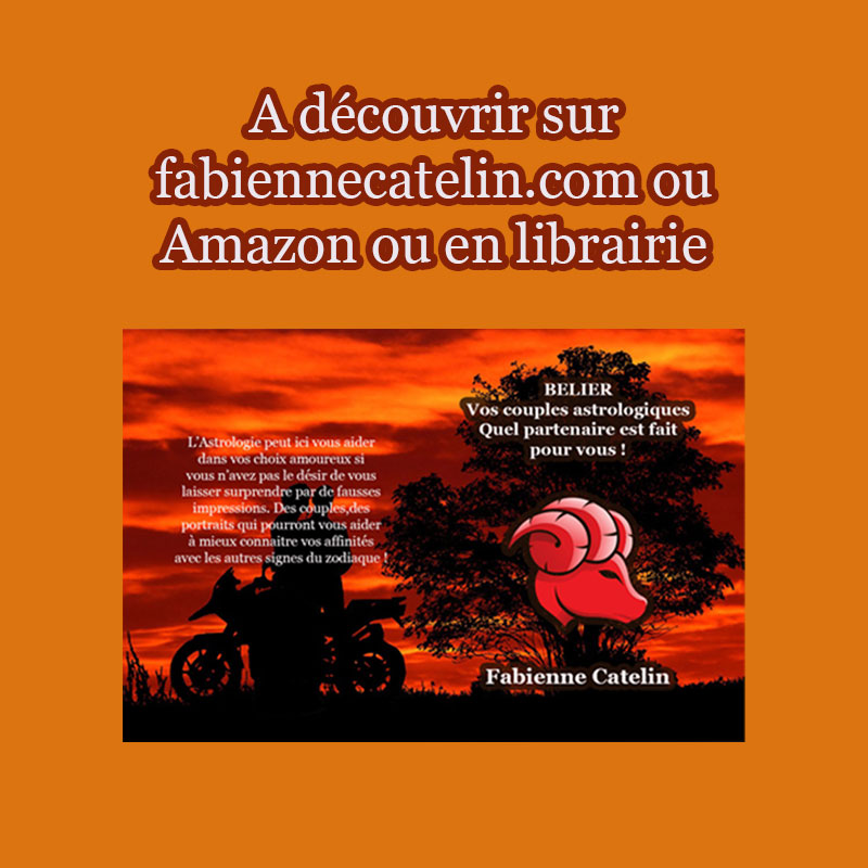 1 28 juillet 2025