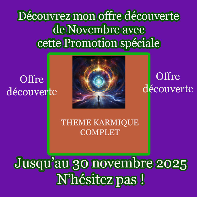 1 3 novembre 2025