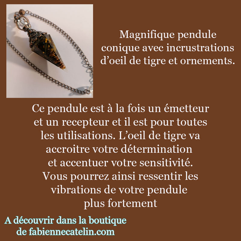 1 7 juillet 2025