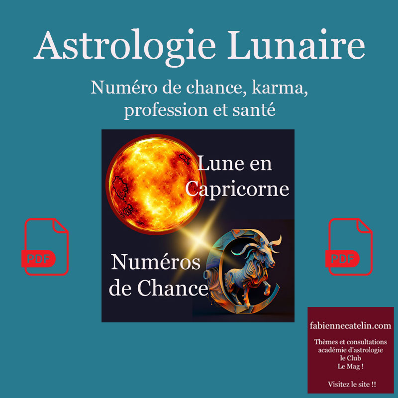 1 7 septembre 2026