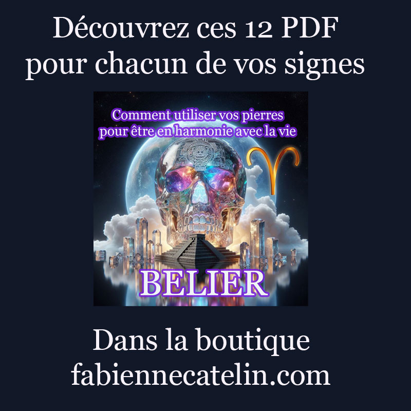 1 9 juin 2025