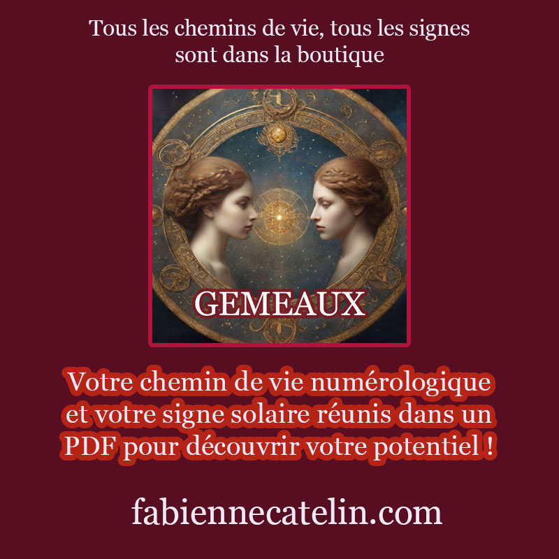 2 15 juillet 2025