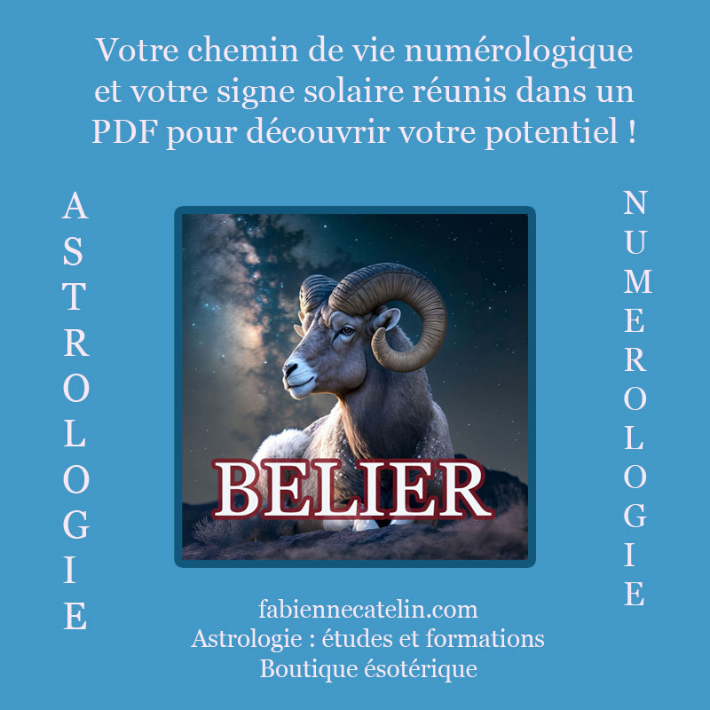 2 21 juillet 2026