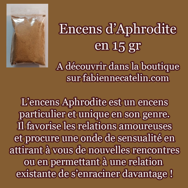 2 26 aout 2025