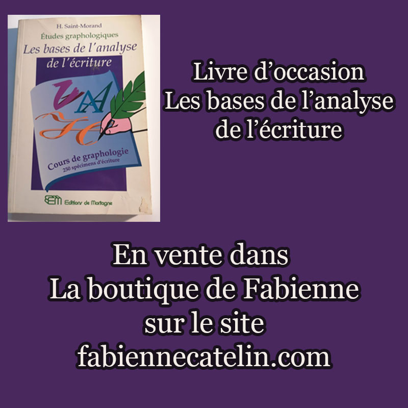 2 29 juillet 2025