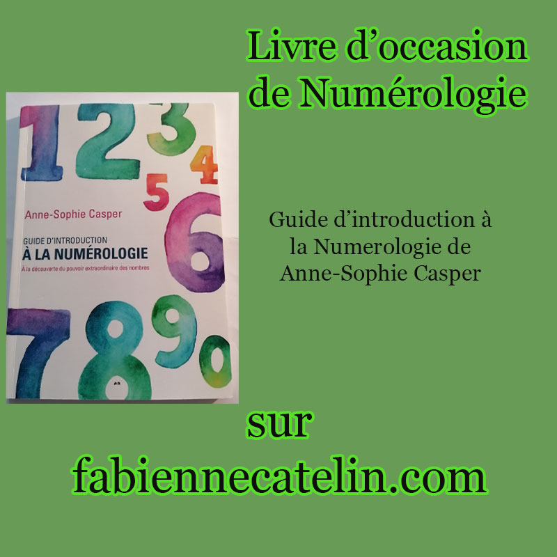 2 2 septembre 2025