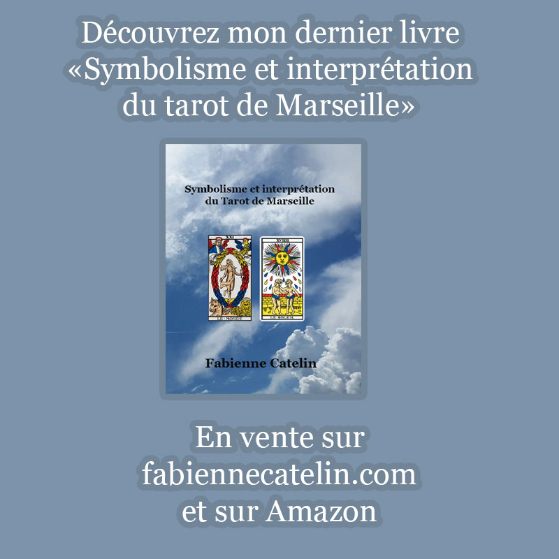 2 3 juin 2025