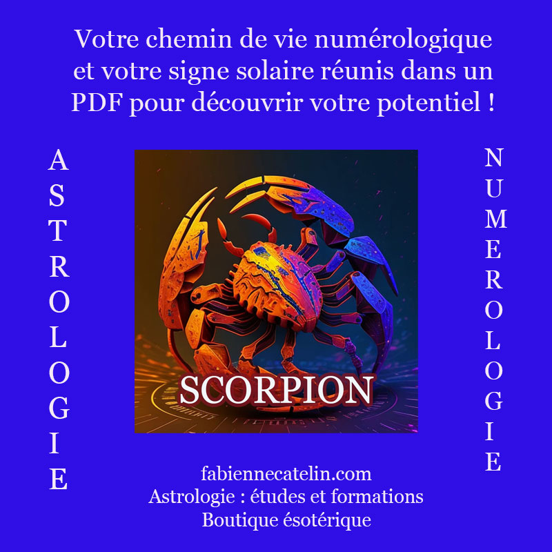 2 4 aout 2026