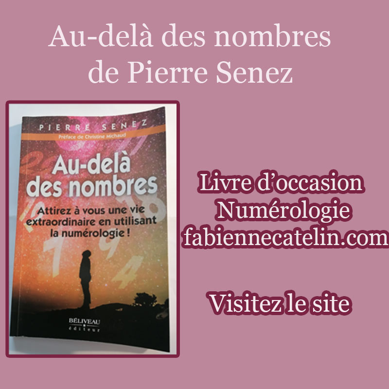 2 9 septembre 2025