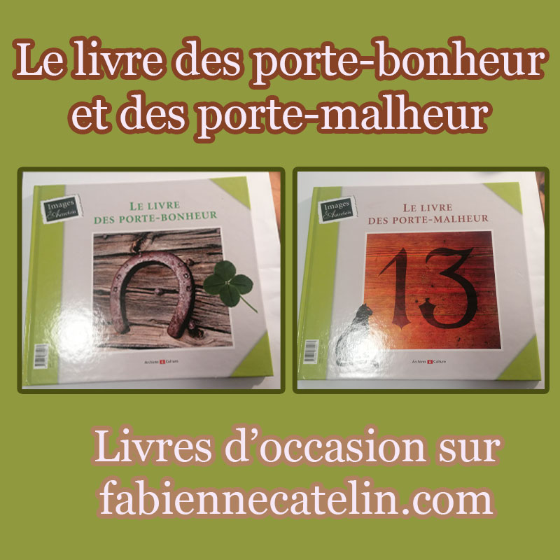 3 10 septembre 2025