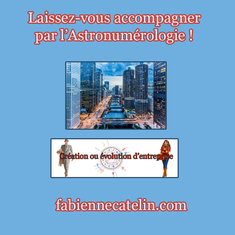 3 16 juillet 2025