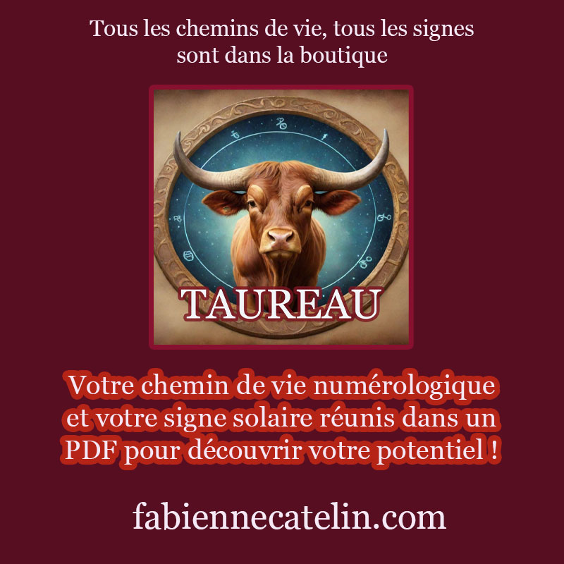 3 18 juin 2025