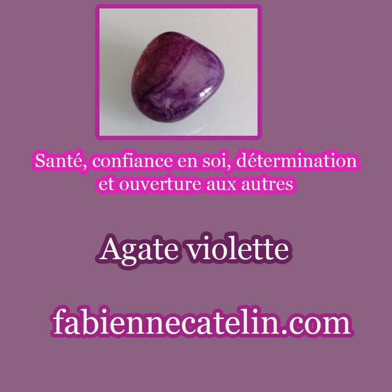 3 1 octobre 2025