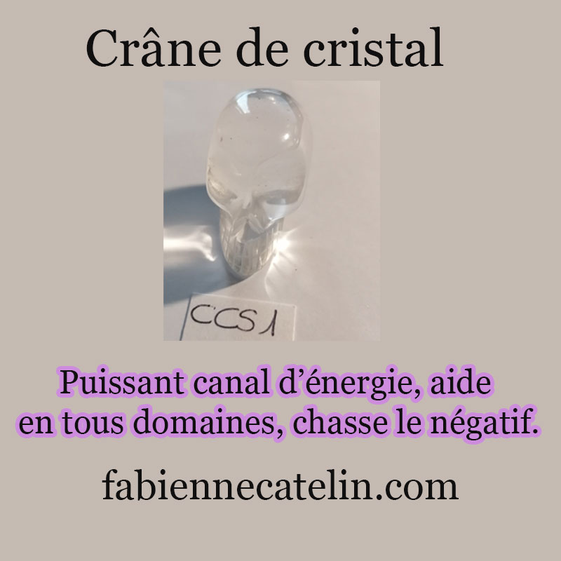 3 23 juillet 2025