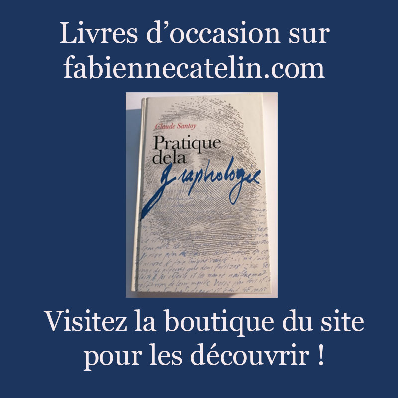 3 4 juin 2025