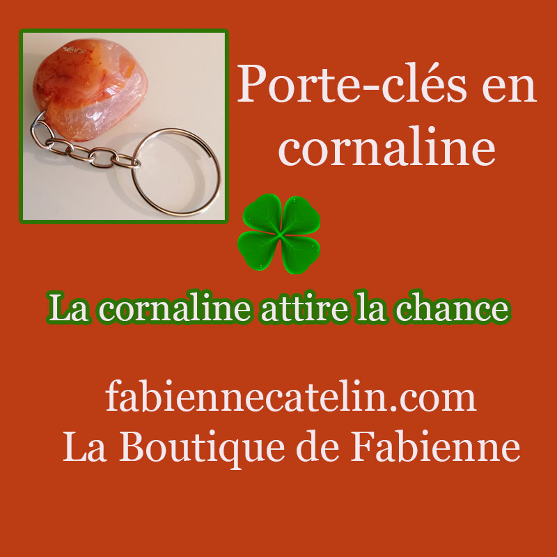 4 10 juillet 2025