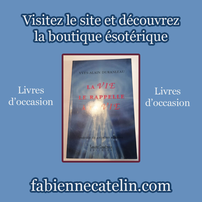 4 11 septembre 2025