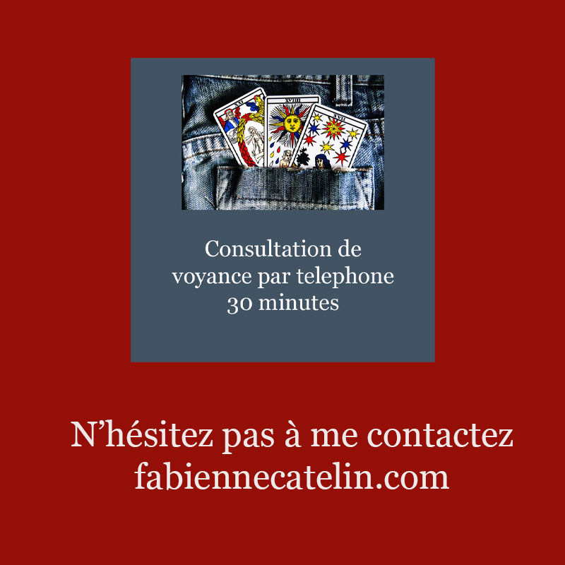 4 14 aout 2025