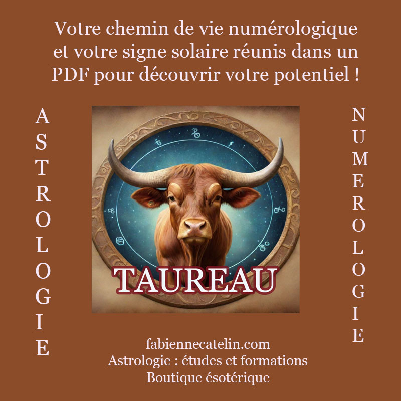 4 23 juillet 2026