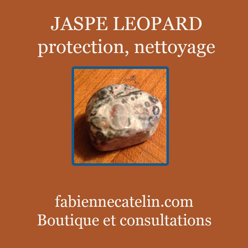 4 23 octobre 2025