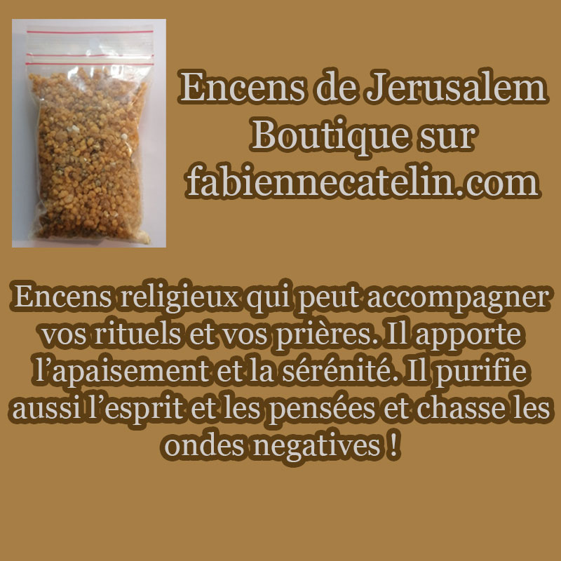 4 24 juillet 2025