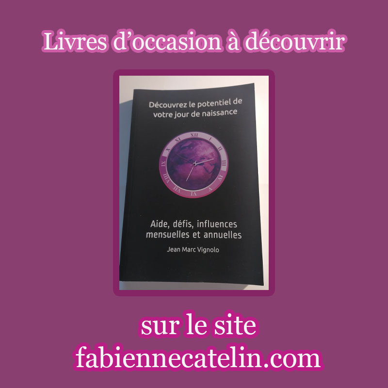 4 4 septembre 2025