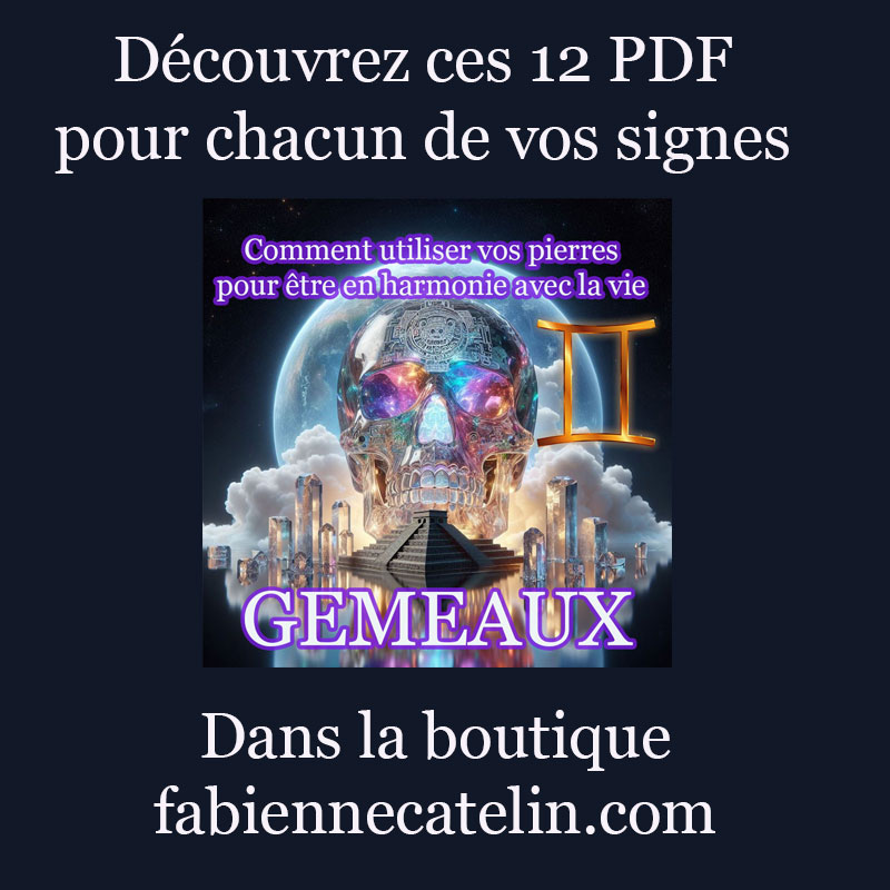 4 7 aout 2025