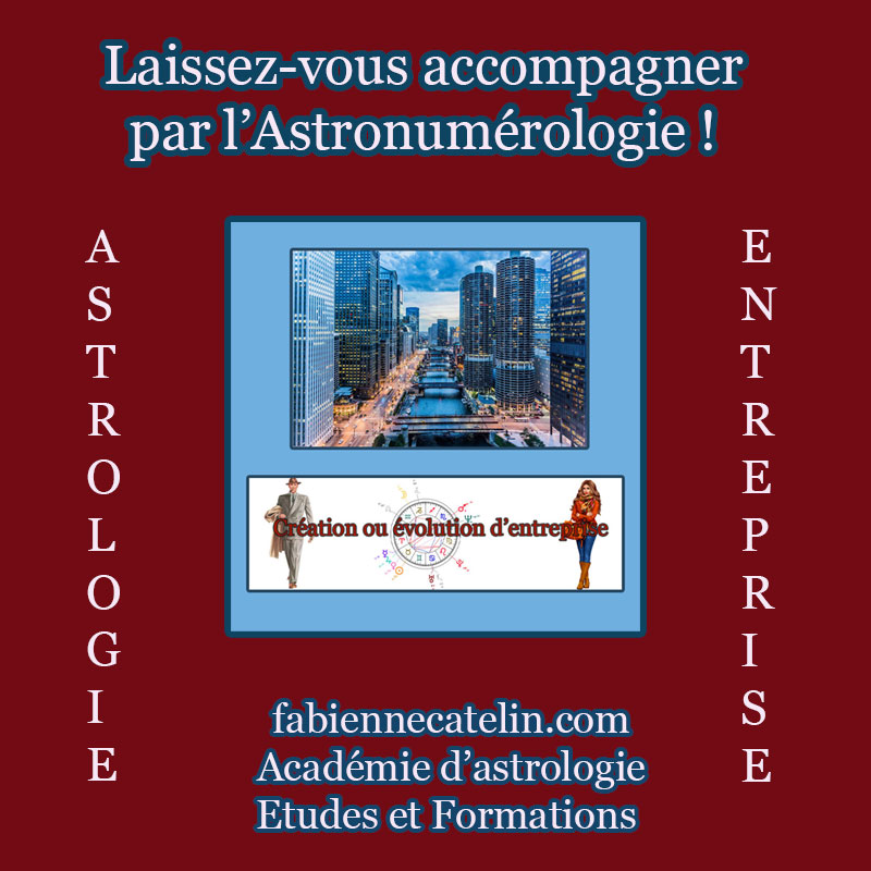 5 14 aout 2026