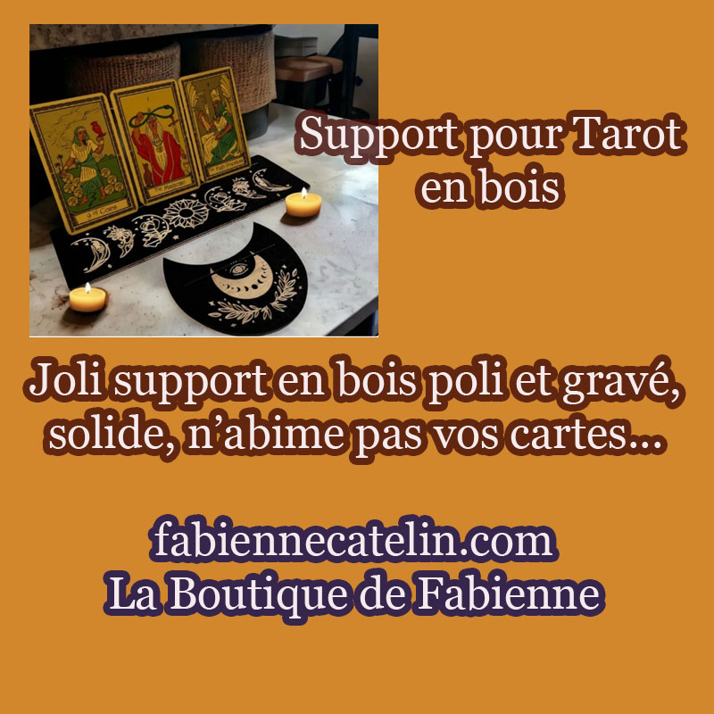 5 15 aout 2025