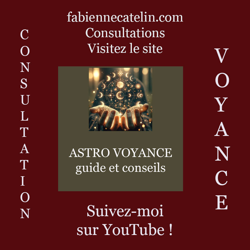 5 17 juillet 2026
