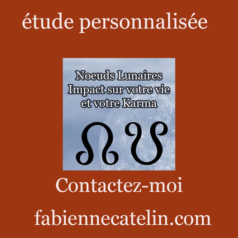 5 18 juillet 2025
