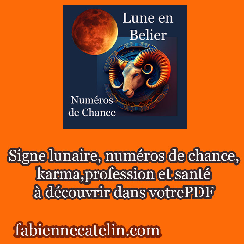 5 20 juin 2025
