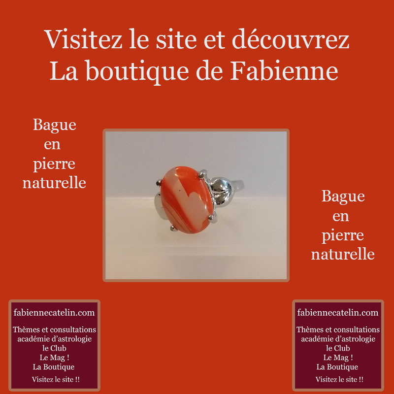 5 23 octobre 2026