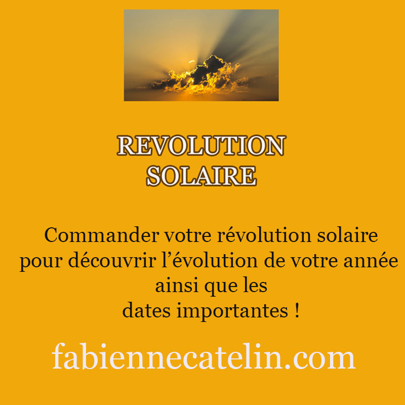 5 25 juillet 2025