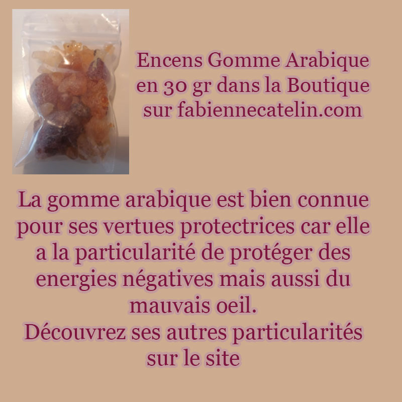 5 27 juin 2025