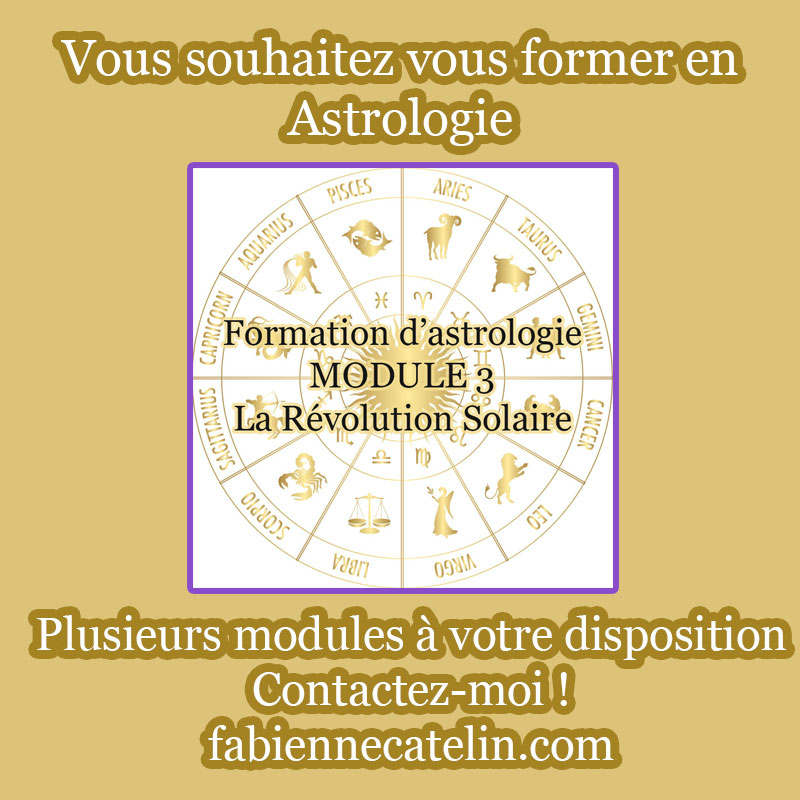 5 29 aout 2025