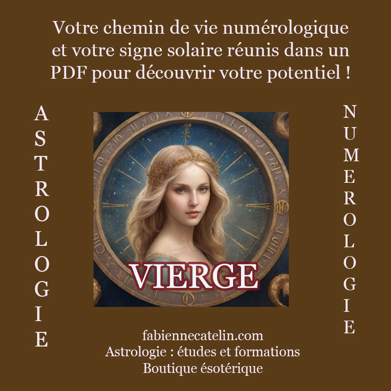 5 31 juillet 2026