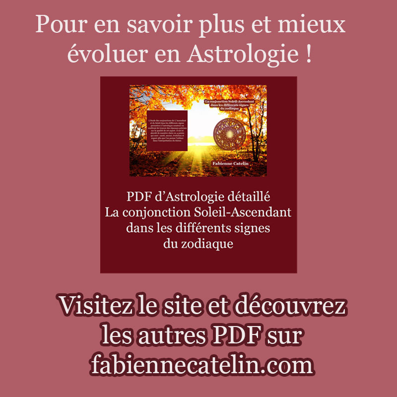 5 4 juillet 2025