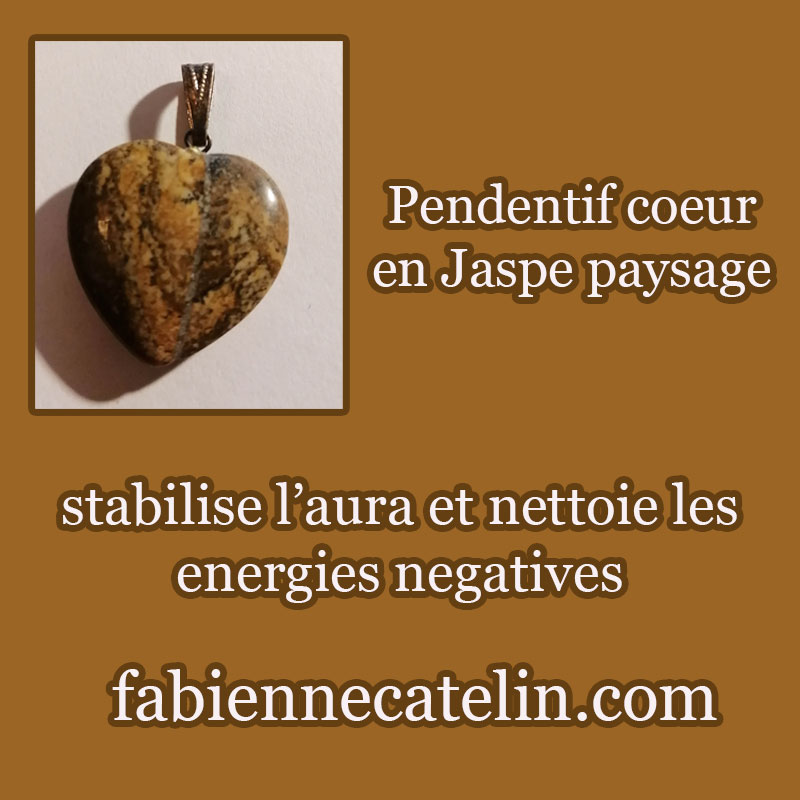 5 8 aout 2025