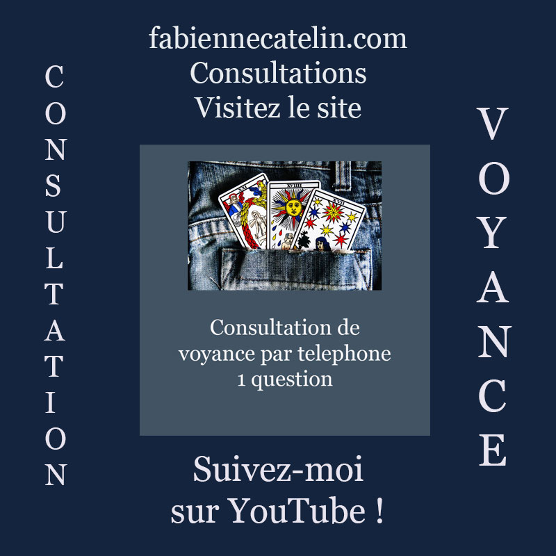 6 11 juillet 2026