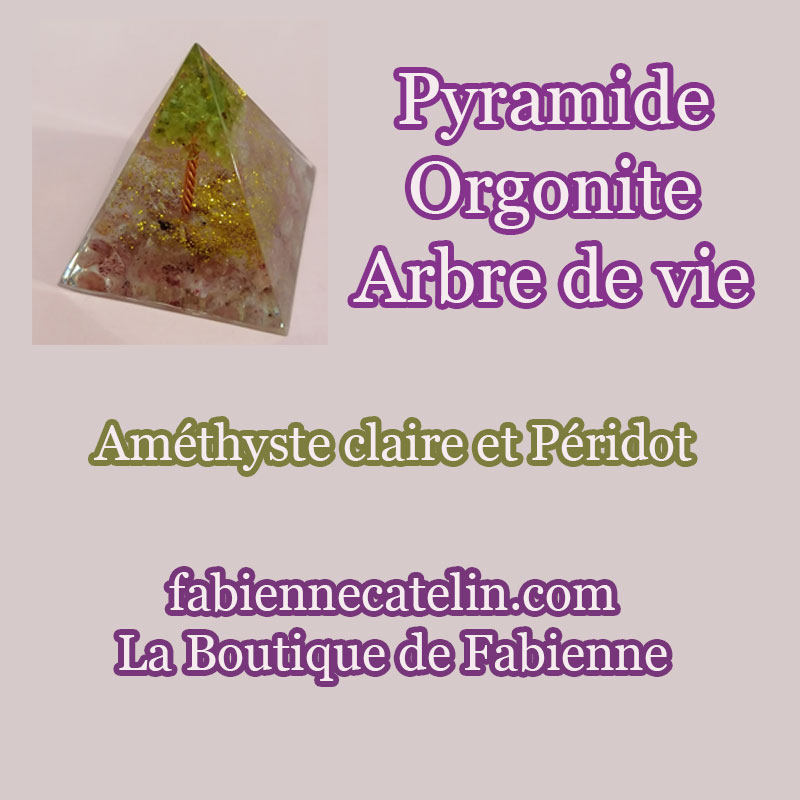 6 14 juin 2025