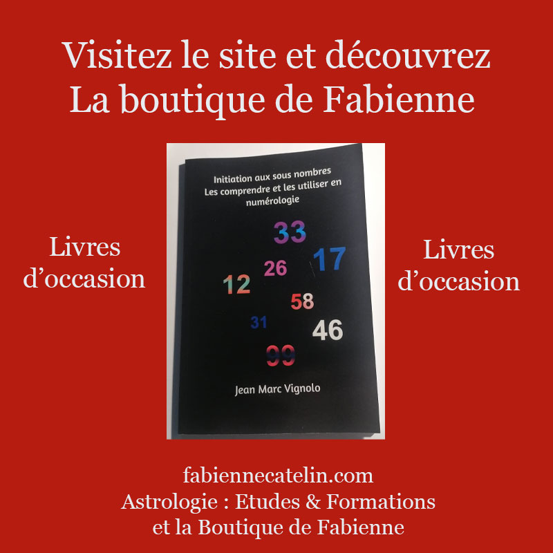 6 15 aout 2026